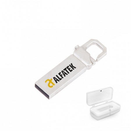 F-141-32 32 GB Usb Bellek F-141-32 32 GB Usb Bellek