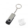 F-95-32 32 GB Usb Bellek F-95-32 32 GB Usb Bellek