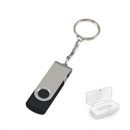 F-95-32 32 GB Usb Bellek F-95-32 32 GB Usb Bellek