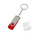 F-95-32 32 GB Usb Bellek F-95-32 32 GB Usb Bellek