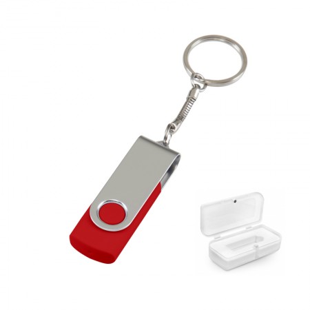 F-95-32 32 GB Usb Bellek F-95-32 32 GB Usb Bellek