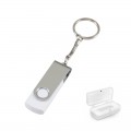 F-95-32 32 GB Usb Bellek F-95-32 32 GB Usb Bellek