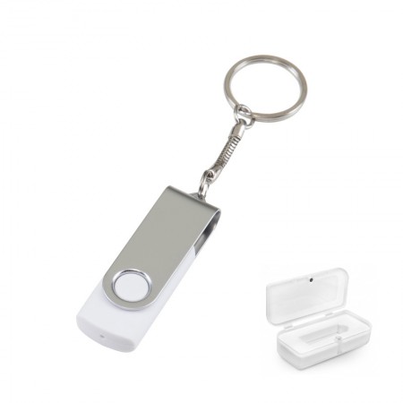 F-95-32 32 GB Usb Bellek F-95-32 32 GB Usb Bellek