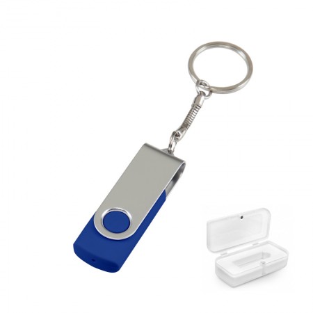 F-95-32 32 GB Usb Bellek F-95-32 32 GB Usb Bellek
