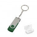 F-95-32 32 GB Usb Bellek F-95-32 32 GB Usb Bellek