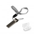 F-144-32 32 GB Usb Bellek F-144-32 32 GB Usb Bellek