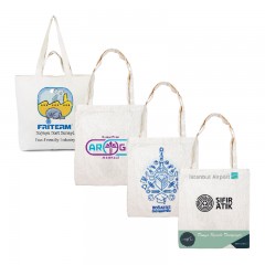 Ham Bez Çanta HAM BEZ ÇANTA