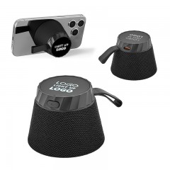 SP-4290 Bluetooth Hoparlör