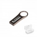 F-145-32 32 GB Usb Bellek F-145-32 32 GB Usb Bellek