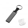 F-149-32 32 GB Usb Bellek F-149-32 32 GB Usb Bellek