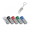 F-95-16 16 GB Usb Bellek