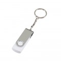 F-95-16 16 GB Usb Bellek