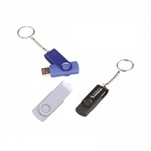F-95R-16 16 GB Usb Bellek
