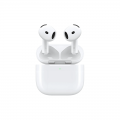 4292 Bluetooth Kulaklık