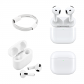 4292 Bluetooth Kulaklık