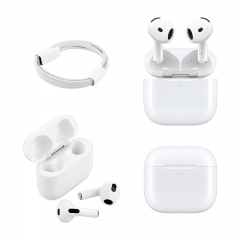 4292 Bluetooth Kulaklık