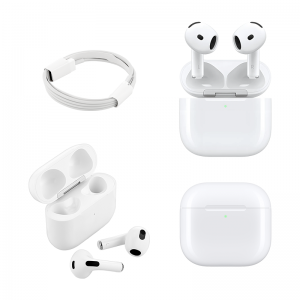4292 Bluetooth Kulaklık