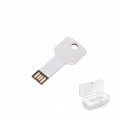 F-790-32 32 GB Usb Bellek F-790-32 32 GB Usb Bellek