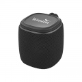 SP-4291 Bluetooth Hoparlör