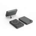 PB-4021 10.000 mAh MagSafe Powerbank
