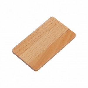 F-137-32 32 GB Usb Bellek