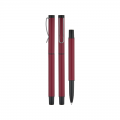 1320 Metal Roller Süper Jel Refil Kalem