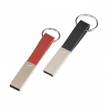 F-151-32 32 GB Usb Bellek F-151-32 32 GB Usb Bellek