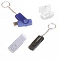 F-95R-32 32 GB Usb Bellek F-95R-32 32 GB Usb Bellek