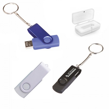 F-95R-32 32 GB Usb Bellek F-95R-32 32 GB Usb Bellek
