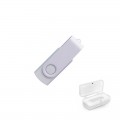F-95R-32 32 GB Usb Bellek F-95R-32 32 GB Usb Bellek