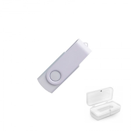 F-95R-32 32 GB Usb Bellek F-95R-32 32 GB Usb Bellek