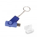 F-95R-32 32 GB Usb Bellek F-95R-32 32 GB Usb Bellek