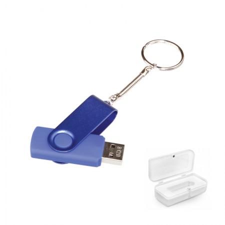 F-95R-32 32 GB Usb Bellek F-95R-32 32 GB Usb Bellek