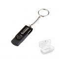 F-95R-32 32 GB Usb Bellek F-95R-32 32 GB Usb Bellek
