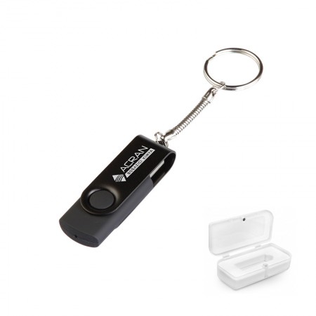 F-95R-32 32 GB Usb Bellek F-95R-32 32 GB Usb Bellek
