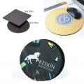 5874 Standart Yuvarlak Mouse Pad 5874 Standart Yuvarlak Mouse Pad