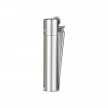 MT-101 Clipper Metal Siboplu Çakmak MT-101 Clipper Metal Siboplu Çakmak