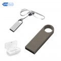 F-140-3.0-32 32 GB Usb Bellek F-140-3.0-32 32 GB Usb Bellek