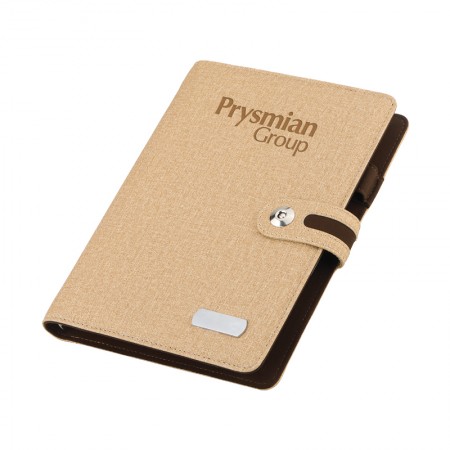 PB-153 Organi̇zer Powerbank PB-153 Organi̇zer Powerbank
