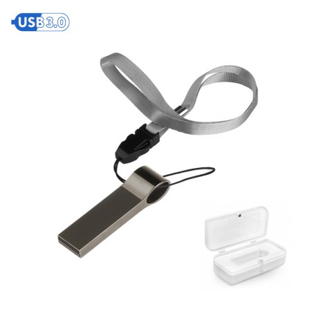 F-144-3.0-32 32 GB Usb Bellek F-144-3.0-32 32 GB Usb Bellek