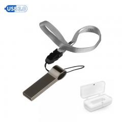 F-144-3.0-32 32 GB Usb Bellek