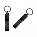 2409 Çift Taraflı Metal Suni̇ Deri̇ Anahtarlık 2409 Çift Taraflı Metal Suni̇ Deri̇ Anahtarlık
