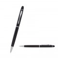 1022 Metal Tükenmez Touchpen Kalem 1022 Metal Tükenmez Touchpen Kalem
