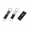 2120 Tek Taraflı Metal Suni̇ Deri̇ Anahtarlık 2120 Tek Taraflı Metal Suni̇ Deri̇ Anahtarlık